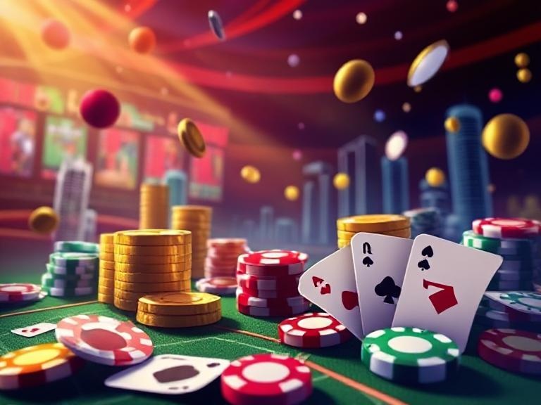 earnlab